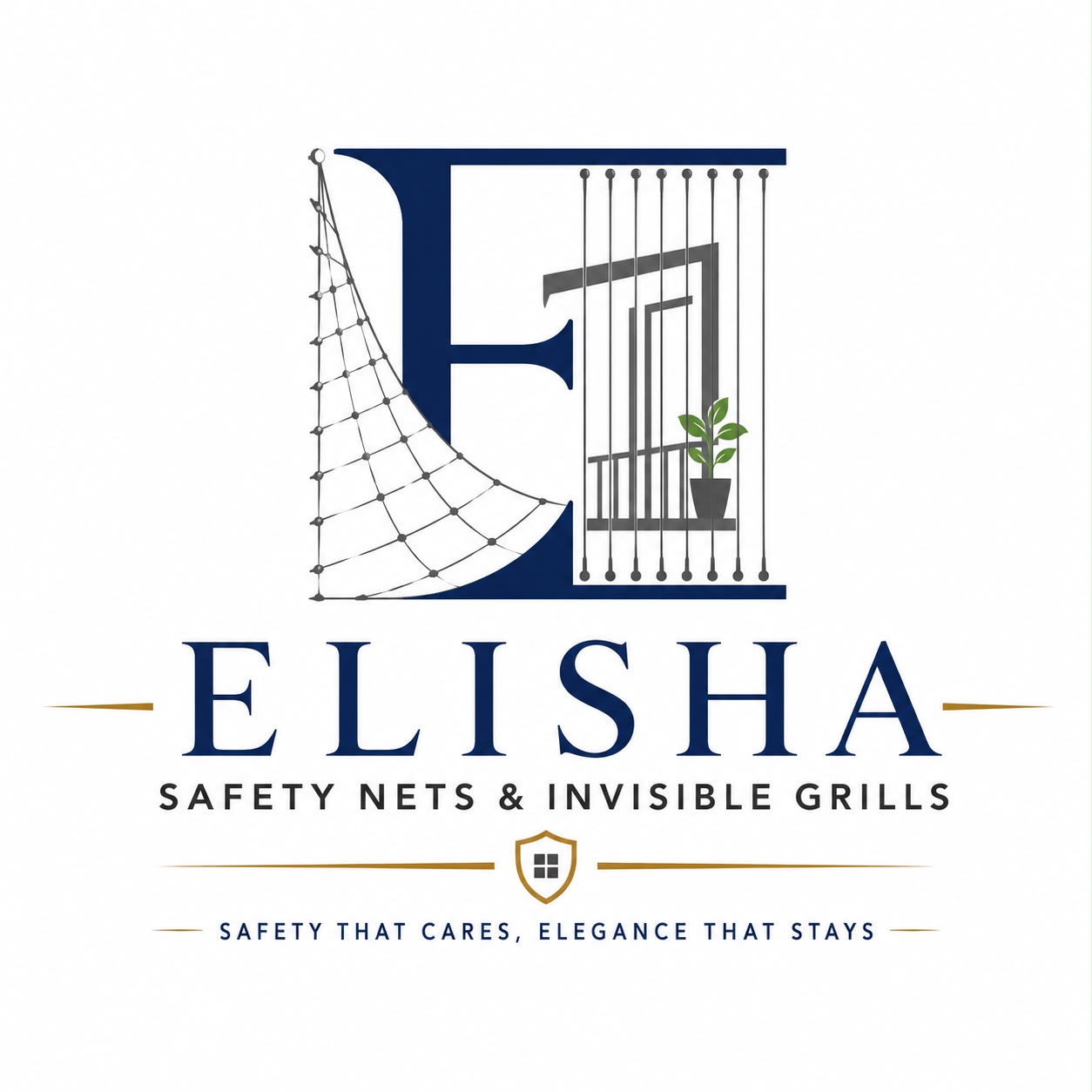 logo grills